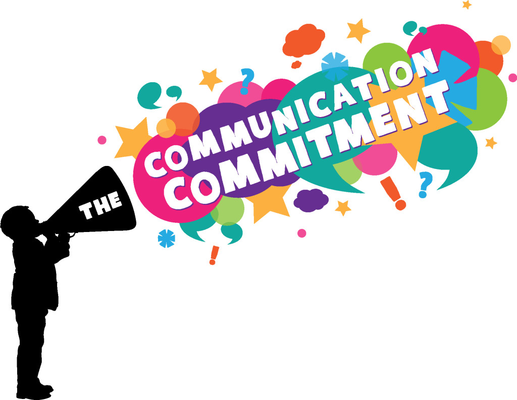 The-Communication-Commitment